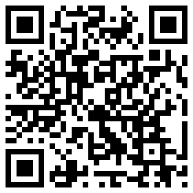 qrcode für MICROSOFT  - IDENTITY MANAGER CAL