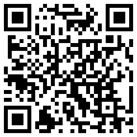 qrcode für MICROSOFT  - IDENTITY MANAGER CAL