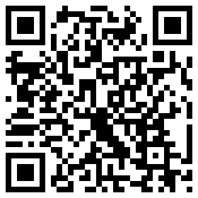 qrcode für MICROSOFT  - IDENTITY MANAGER CAL