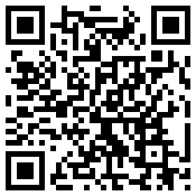 qrcode für MICROSOFT  - ADVANCED THREAT ANALYTICS