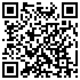 qrcode für MICROSOFT  - ADVANCED THREAT ANALYTICS