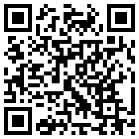 qrcode für MICROSOFT  - ADVANCED THREAT ANALYTICS