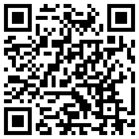 qrcode für MICROSOFT  - ADVANCED THREAT ANALYTICS