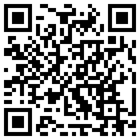 qrcode für MICROSOFT  - ADVANCED THREAT ANALYTICS