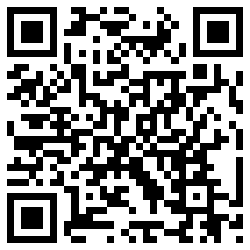 qrcode für MICROSOFT  - ADVANCED THREAT ANALYTICS