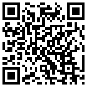 qrcode für Audiocodes Box 365 Enterprise Edition Lync Server based Lync appliance supporting - OB365-ENT