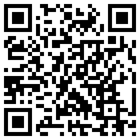 qrcode für Audiocodes Box 365 Enterprise Edition Lync redundant pool pair base package - OBEE/RPP/BASE