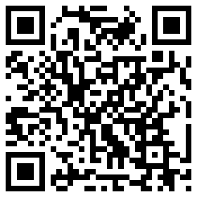 qrcode für Audiocodes Box 365 Enterprise Edition Lync base package - OBEE/BASE