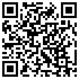 qrcode für Inalp Patton Patton SmartNode 4671 EFM IAD 4 BRI 4 FXS & 4 FXO HPC (4 Wire) -