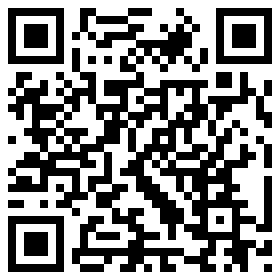 qrcode für Inalp Patton Patton SmartNode 4671 EFM IAD 4 BRI 8 FXS HPC (8 Wire) - SN4671/4BIS8JS16V4G/EUI