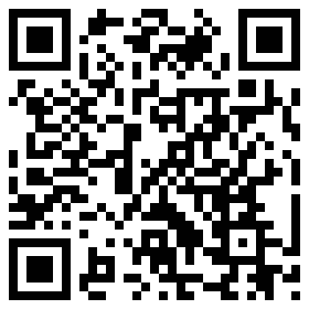 qrcode für Inalp Patton Patton SmartNode SW License SIGTRAN Termination License M2PA (SN10100) -