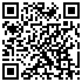 qrcode für Inalp Patton Patton SmartNode SW License SIGTRAN Termination License M2PA (SN10200 & -