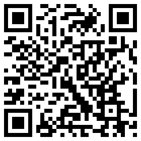 qrcode für Inalp Patton Patton SmartNode SW License SS7 MTP2 MTP3 ISUP 64 Link License - SNSW-64-SS7