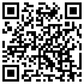 qrcode für Inalp Patton Patton SmartNode SW License SS7 MTP2 MTP3 ISUP 4 Link License - SNSW-4-SS7