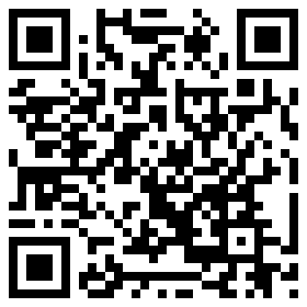 qrcode für MICROSOFT  - ADVANCED THREAT ANALYTICS