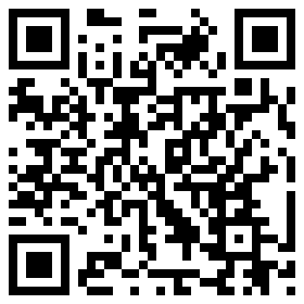 qrcode für Inalp Patton Patton SmartNode SW License SS7 MTP2 MTP3 ISUP 32 Link License - SNSW-32-SS7