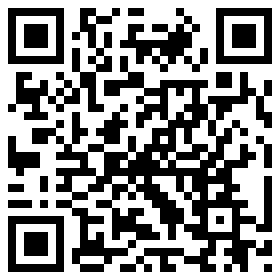 qrcode für Inalp Patton Patton SmartNode SW License SS7 MTP2 MTP3 ISUP 16 Link License - SNSW-16-SS7