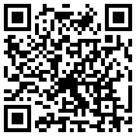 qrcode für Inalp Patton Patton SmartNode Branch Exchange (SNBX) 8 FXS HPC - SNBX/8JS/EUI