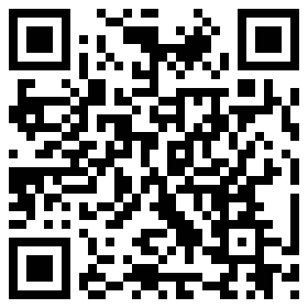 qrcode für Inalp Patton Patton SmartNode Branch Exchange (SNBX) 8 BRI HPC - SNBX/8BIS16V/EUI