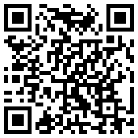 qrcode für Inalp Patton Patton SmartNode Branch Exchange (SNBX) 4 FXS & 4 FXO HPC - SNBX/4JS4JO/EUI