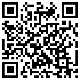 qrcode für MICROSOFT  - ADVANCED THREAT ANALYTICS