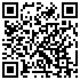 qrcode für Inalp Patton Patton SmartNode 4671 EFM IAD 4 BRI 8 FXS HPC (4 Wire) - SN4671/4BIS8JS16V2G/EUI