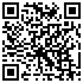 qrcode für Inalp Patton Patton SmartNode 4671 EFM IAD 4 BRI 4 FXS HPC (8 Wire) - SN4671/4BIS4JS12V4G/EUI
