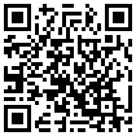 qrcode für MICROSOFT  - ADVANCED THREAT ANALYTICS