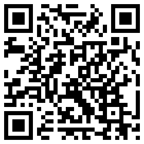 qrcode für Inalp Patton Patton SmartNode 4671 EFM IAD 4 BRI 4 FXS HPC (4 Wire) - SN4671/4BIS4JS12V2G/EUI