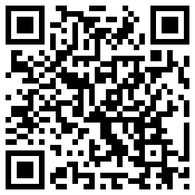 qrcode für Inalp Patton Patton SmartNode 4671 EFM IAD 2 BRI 4 FXS HPC (8 Wire) - SN4671/2BIS4JS8V4G/EUI
