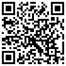 qrcode für Inalp Patton Patton SmartNode 4671 EFM IAD 2 BRI 4 FXS HPC (4 Wire) - SN4671/2BIS4JS8V2G/EUI