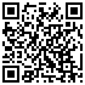 qrcode für Inalp Patton Patton SmartNode 4671 EFM IAD 2 BRI 2 FXS & 2 FXO HPC (8 Wire) -