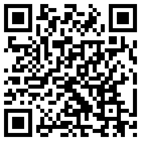 qrcode für Inalp Patton Patton SmartNode 4670 EFM IAD 8 FXS (8 Wire) - SN4670/8JS8V4G/EUI