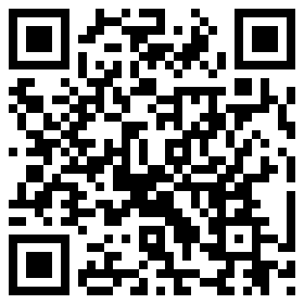 qrcode für Inalp Patton Patton SmartNode 4670 EFM IAD 8 FXS (4 Wire) - SN4670/8JS8V2G/EUI