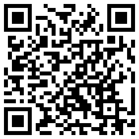 qrcode für Inalp Patton Patton SmartNode 4658 5 BRI VoIP ADSL2 IAD Annex A & - SN4658/5BISA/EUI