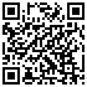 qrcode für Inalp Patton Patton SmartNode 4655 3 BRI VoIP ADSL2 IAD Annex A & HPC - SN4655/3BISA/EUI