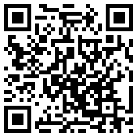 qrcode für MICROSOFT  - ADVANCED THREAT ANALYTICS