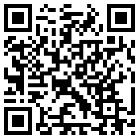qrcode für Inalp Patton Patton SmartNode 4991 ADSL IAD 1 PRI 15 Channels HPC - SN4991/1E15VA/EUI