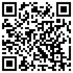 qrcode für Tekbox / Nahfeldsonden Set 40dB Breitbandverstärker - TBPS01-TBWA2/40dB