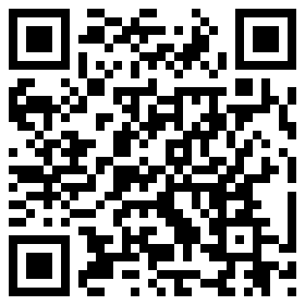 qrcode für MICROSOFT  - ADVANCED THREAT ANALYTICS