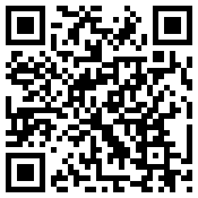 qrcode für MICROSOFT  - ADVANCED THREAT ANALYTICS