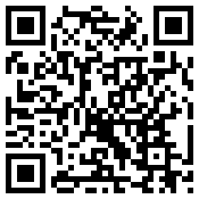 qrcode für MICROSOFT  - ADVANCED THREAT ANALYTICS