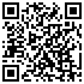 qrcode für MICROSOFT  - ADVANCED THREAT ANALYTICS