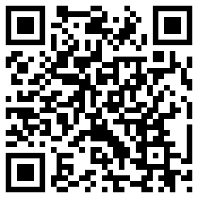 qrcode für MICROSOFT  - ADVANCED THREAT ANALYTICS