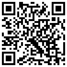 qrcode für MICROSOFT  - ADVANCED THREAT ANALYTICS