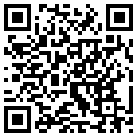 qrcode für MICROSOFT  - ADVANCED THREAT ANALYTICS