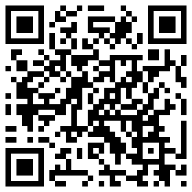 qrcode für MICROSOFT  - ADVANCED THREAT ANALYTICS