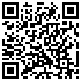 qrcode für MICROSOFT  - ADVANCED THREAT ANALYTICS