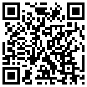 qrcode für MICROSOFT  - ADVANCED THREAT ANALYTICS