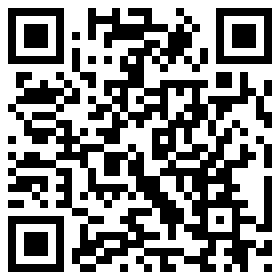 qrcode für Inalp Patton Patton SmartNode 4991 EFM IAD 4 PRI 96 Channels Failover Relay HPC (8 -